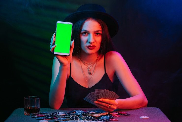 bajii99 অ্যাকাউন্ট নিবন্ধন ও প্রোফাইল সেটআপের ধাপ