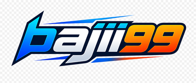 bajii99 লোগো